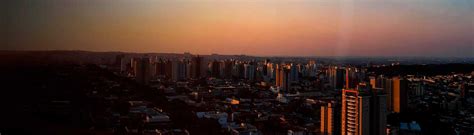 Ribeirão Preto - IPOG - Cursos de Pós-Graduação e MBA em todo o Brasil