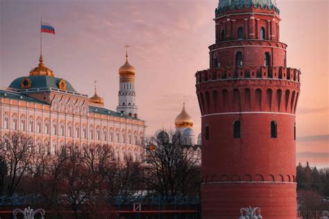 Песков назвал голословными обвинения в адрес РФ по "гаванскому синдрому"