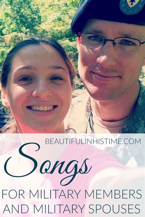 Pin on Military songs