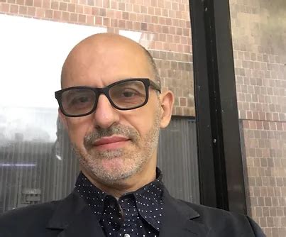 Jazz and Latin Music - New York Jazz Workshop