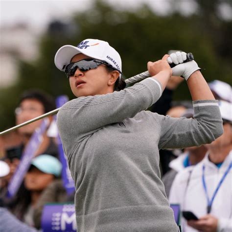 Sei Young Kim Stats, News, Pictures, Bio, Videos - ESPN