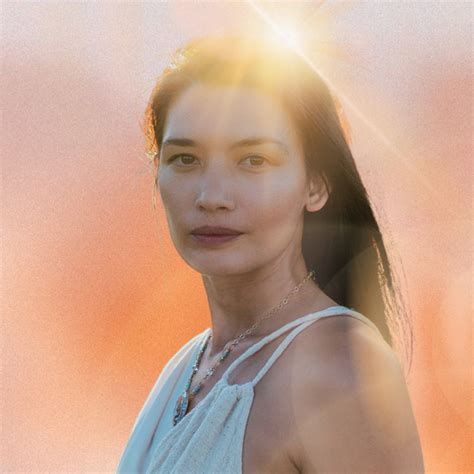 Mei-lan | Spotify