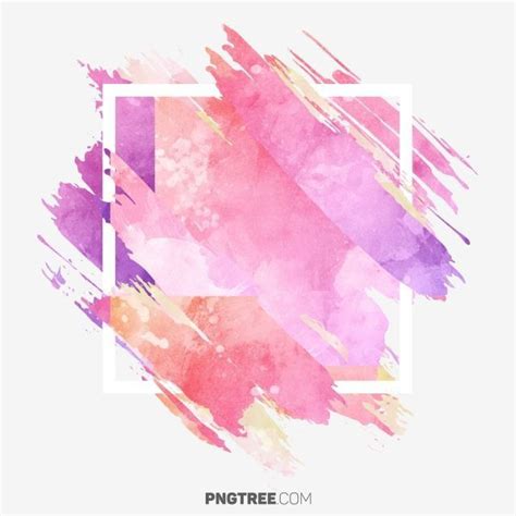 Pin by Yanieyz 🌠 on Highlight (1) | Poster background design, Graphic ...