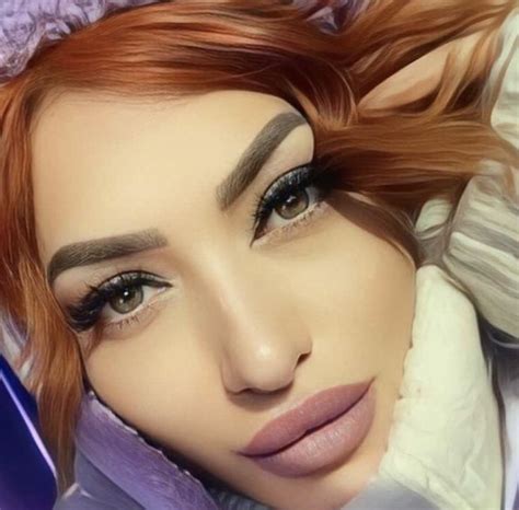 Пин от пользователя KETUNI_NOGTI на доске Гелевый 💅 маникюр | Гелевый ...