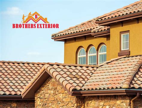 types  slate roof  erica lynn blog