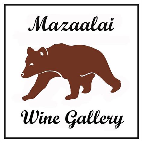 Mazaalai Art Gallery - Home | Facebook