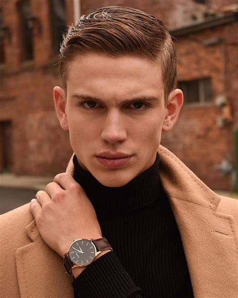 Vinnie Hacker -【Biography】Age, Net Worth, Height, Single, Nationality ...