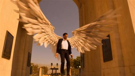 10 Details to Remember Before 'Lucifer's Final Season