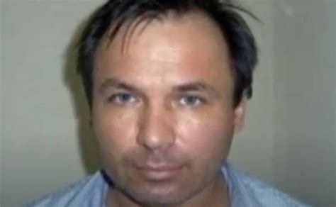 Russia returned home pilot Yaroshenko, who spent more than 10 years in ...