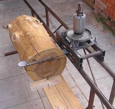 пилорама своими руками в домашних условиях: 2 тыс изображений найдено в ...