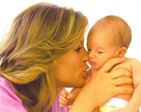 jeannettes    triple  babies