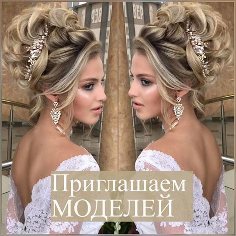 1,232 Me gusta, 29 comentarios - ⭐️ ANNA KOMAROVA ⭐️ (@komarova ...