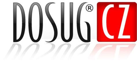 Dosug | ВКонтакте