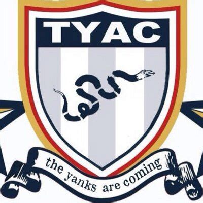 The Yanks Are Coming (@YanksAreComing) | Twitter