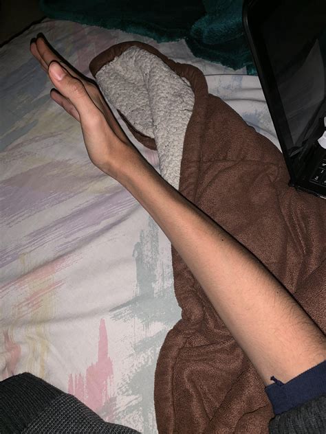 Why Are My Arms So Weak Reddit at Daryl Pulver blog