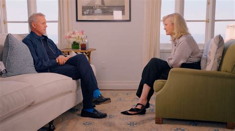 Recent Arrest Records and Booking Photos for Dane County 43