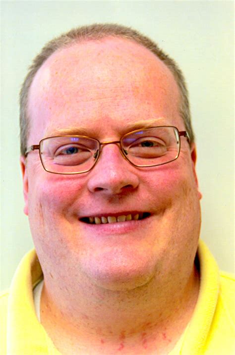 david tree  dominion university