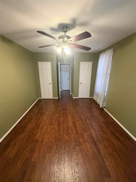 83-77 Woodhaven Boulevard #3F in Queens, Queens | StreetEasy