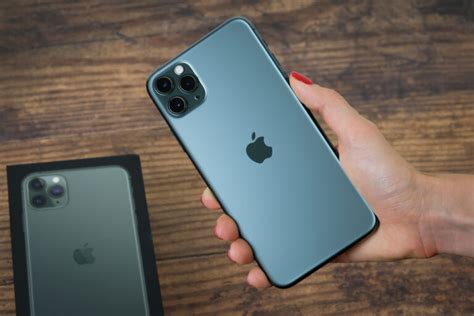 iPhone Swap - O que significa? É confiável?