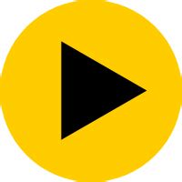 7dak: 2 bin video Yandex'te bulundu