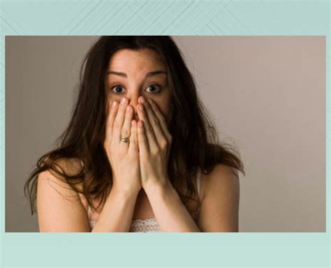 Hic Hic Hic! Easy Remedies That’ll Surely Stop Your Hiccups | Herzindagi