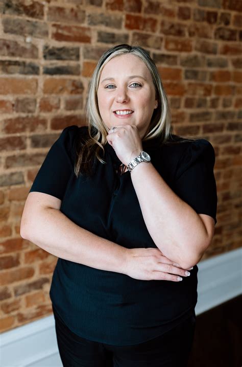 Whitney Taylor - Taylor Legal Services | Winston-Salem Family Law