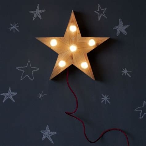 Достать звезду с неба | Kids room, Star lamp, Kids decor