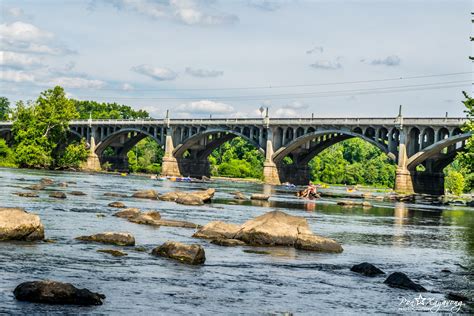 Visit West Columbia: Best of West Columbia Tourism | Expedia Travel Guide