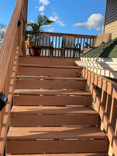 house rentals rhode island 1