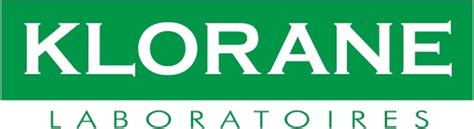Klorane laboratoires Free vector in Encapsulated PostScript eps ( .eps ...