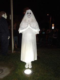 14 Fancy Nun Costumes ideas | nun costume, costumes, star wars ...