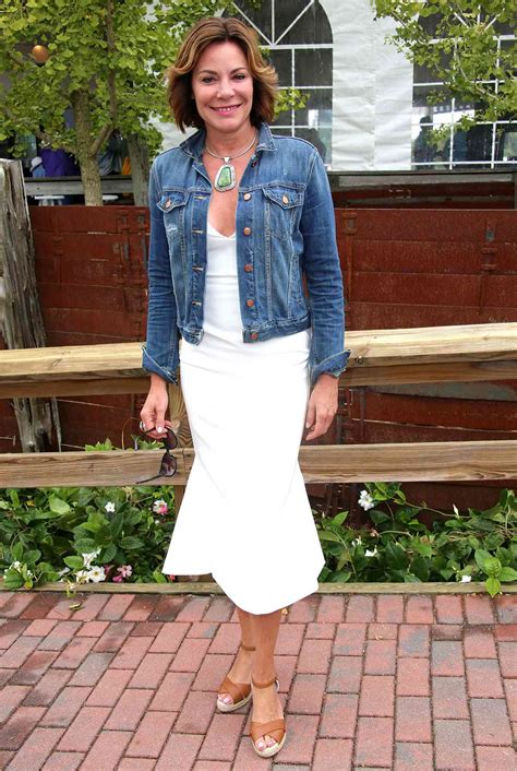 Celeb Quotes of the Day: Gina Rodriguez, Kim Kardashian West & More