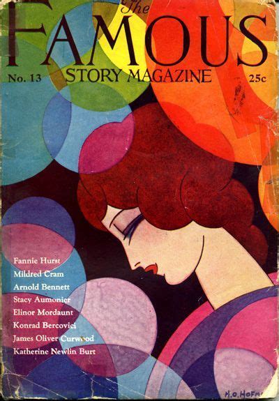 17 Best images about Theatre Magazine on Pinterest | Theatre posters ...