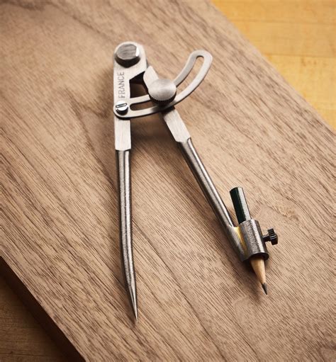 Measuring Tools Compass at Eric Main blog