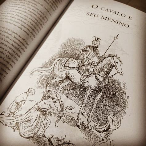 Cronicas De Narnia O Livro 9