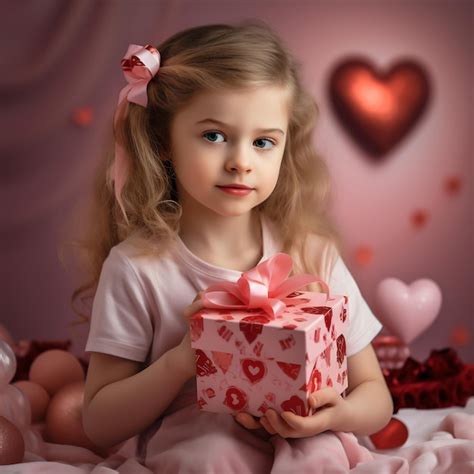 Page 3 | Exception Images - Free Download on Freepik