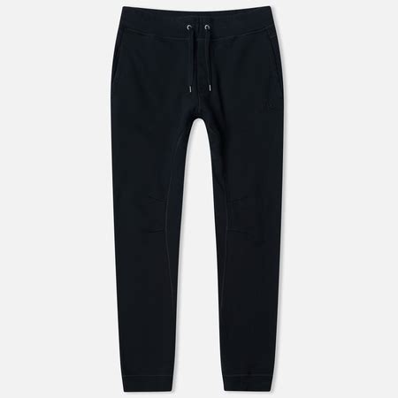 Купить товары CP Company в интернет магазине Brandshop в Москве ...