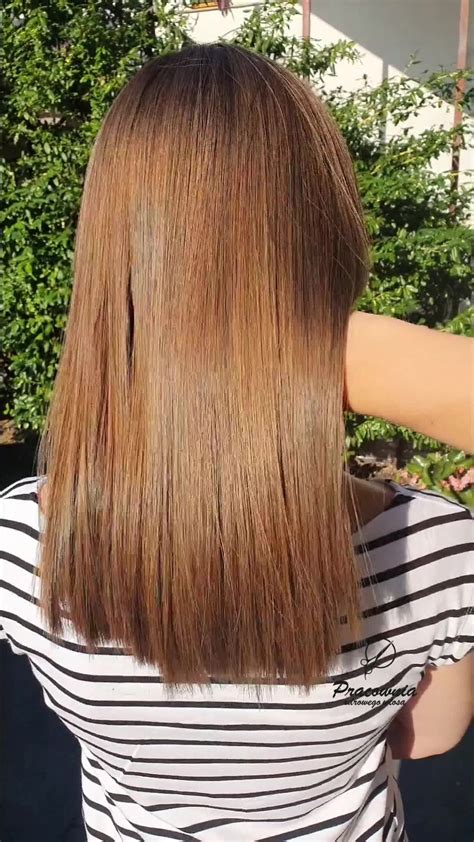 Nanobotox w świetle dziennym | Nanobotox💖 to wasza ulubiona ...