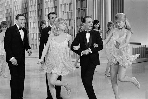 Don Knotts of ‘The Andy Griffith Show’ Remembered by His Daughter | The