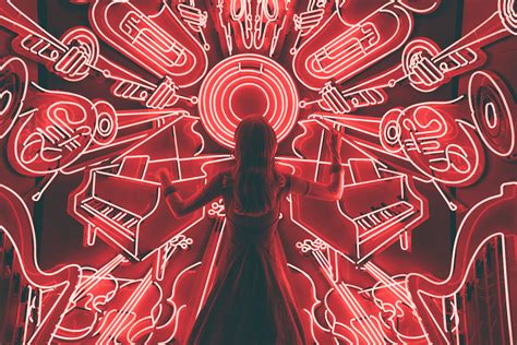 Music Dynamics: Why is it important? — After School by Klassik Arts