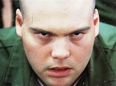 The disaster that forced Stanley Kubrick to stop 'Full Metal Jacket'