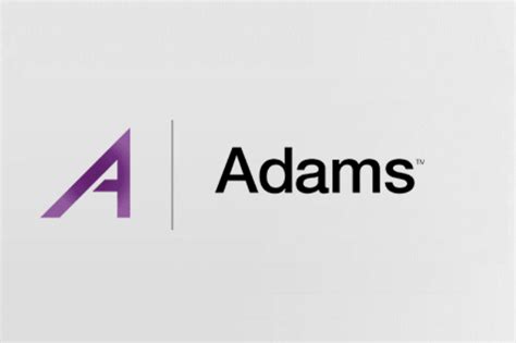Adams – Extreme Analyses Engineering