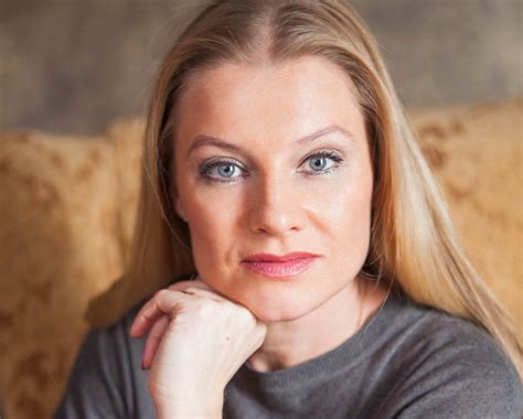 Личная жизнь Галины Даниловой - Womens-Journal.ru