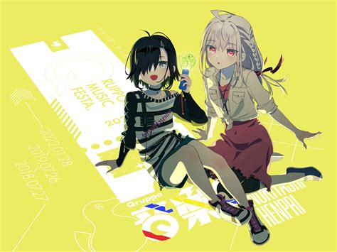 HenTai👁️Prison！變態監獄 - Galgamer