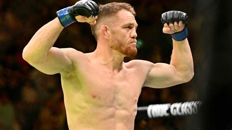 UFC 315 - Belal Muhammad vs. Jack Della Maddalena: Results, winners ...
