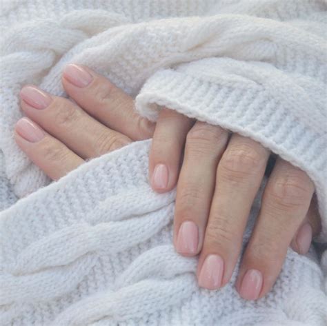 Kit unghie semipermanente: tutti gli accessori