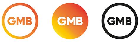GMB Today on Behance