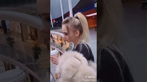 Элиза 🥰 - YouTube