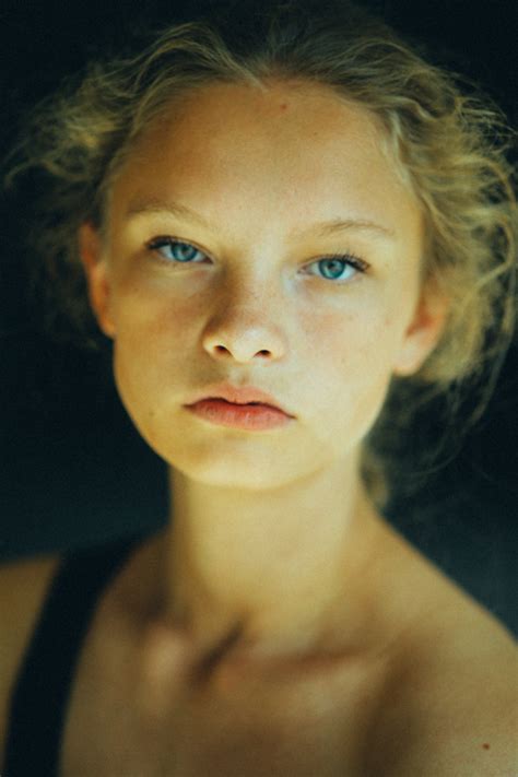 PHOTOGRAPHY XVI :: Behance
