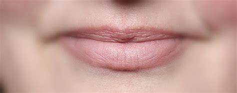 Перевірено на собі : Жидкая губная помада-мусс The ONE Lip Sensation
